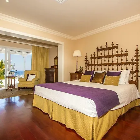 Villa Mila *