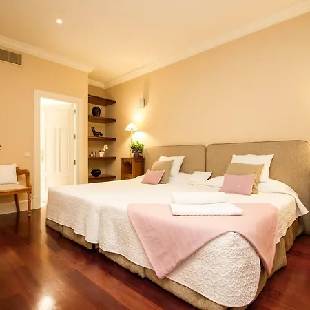 Villa Mila Puerto Calero