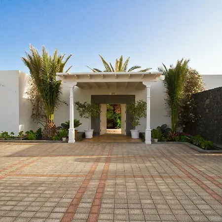 Villa Mila *